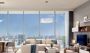 1 Bedroom Apartment for sale in Creekside 18, Dubai Harbour Gate