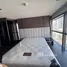 在CONNER Ratchathewi出售的1 卧室 公寓, Thanon Phet Buri
