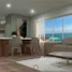 3 Habitación Villa en venta en Santa Marina Beach Houses, Santa Marianita (Boca De Pacoche), Manta