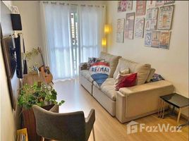 3 Schlafzimmer Reihenhaus zu verkaufen in Nova Friburgo, Rio de Janeiro, Nova Friburgo, Nova Friburgo