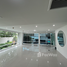 60 m² Office for rent at Click Denim, Khlong Tan Nuea, Watthana, Bangkok, Tailandia