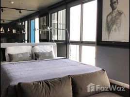 Studio Condo for sale at Baan Thew Talay Blue Sapphire, Cha-Am