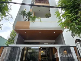 3 Bedroom House for rent in Hoa Minh, Da Nang, Hoa Minh