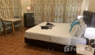 3 Bedrooms House for sale in Khuek Khak, Phangnga 