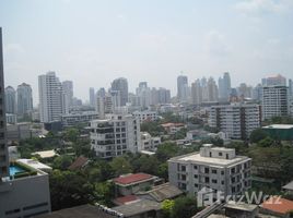 1 спален Кондо в аренду в Ivy Thonglor, Khlong Tan Nuea