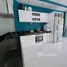 3 Bedroom Villa for sale in Maenam, Koh Samui, Maenam