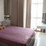 1 Schlafzimmer Appartement zu vermieten im The Coast Bangkok, Bang Na, Bang Na, Bangkok, Thailand