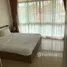 3 Bedroom House for rent at Saiyuan Med Village, Rawai, Phuket Town, Phuket