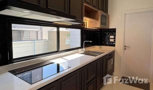 3 Bedrooms House for sale in Ko Kaeo, Phuket Crown Estate Dulwich Road