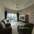 Estudio Departamento en alquiler en Liberty Arc Ampang, Bandar Kuala Lumpur, Kuala Lumpur, Kuala Lumpur, Malasia