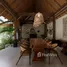 2 Bedroom Villa for sale in Denpasar Bali, Denpasar Barat, Denpasar