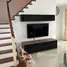 3 спален Дом в аренду в Urban Sathorn, Bang Chak, Пхаси Чароен