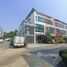 290 кв.м. Office for sale in Phlapphla, Щанг Тхонгланг, Phlapphla