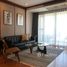 2 спален Квартира в аренду в The Bangkok Sukhumvit 43, Khlong Tan Nuea, Щаттхана