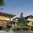 6 спален Кондо на продажу в Mulberry Grove The Forestias Condominiums, Bang Kaeo, Bang Phli, Самутпракан
