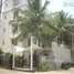 3 Bedroom Apartment for rent at Ajmera Arista, Mundargi, Gadag, Karnataka