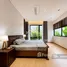 4 Habitación Villa en alquiler en Hoa Cuong Bac, Da Nang, Hoa Cuong Bac, Hai Chau