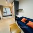 Студия Кондо в аренду в Life Asoke Hype, Makkasan, Ратчатхещи
