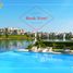 3 Bedroom Apartment for sale at Vinci, New Capital Compounds, New Capital City