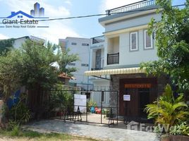3 спален Вилла for rent in Сиемреап, Svay Dankum, Krong Siem Reap, Сиемреап