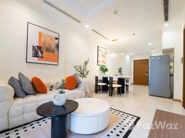 3 Bedroom House for rent in Hoa Quy, Da Nang, Hoa Quy