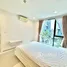 1 Bedroom Apartment for rent at Acqua Condo, Nong Prue, Pattaya, Chon Buri