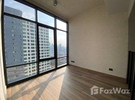 1 спален Кондо на продажу в The Lofts Asoke, Khlong Toei Nuea, Щаттхана