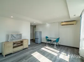 ขายคอนโด 1 ห้องนอน ในโครงการ Zenith Place Sukhumvit, พระโขนงเหนือ