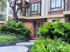 ขายคอนโด 2 ห้องนอน ในโครงการ ศศรา หัวหิน, หนองแก, หัวหิน