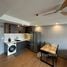 2 Bedroom Condo for sale at Monterey Place, Khlong Toei, Khlong Toei, Bangkok