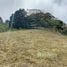  Land for sale in Costa Rica, Cartago, Cartago, Costa Rica