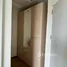 1 Bedroom Condo for rent at Noble Remix, Khlong Tan, Khlong Toei, Bangkok, Thailand
