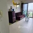 1 Bedroom Apartment for sale at Unixx South Pattaya, Nong Prue, Pattaya, Chon Buri