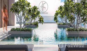 4 chambres Appartement a vendre à Indigo Ville, Dubai Q Gardens Lofts