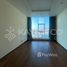 2 Bedroom Apartment for sale at Oceana Baltic, Palm Jumeirah