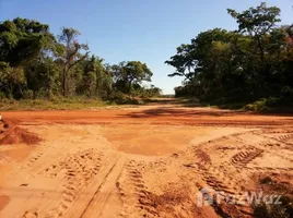 在Centro出售的2 卧室 住宅, Itanhaem, Itanhaem, 圣保罗州一级