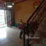 7 Habitación Villa en venta en Setia Budi, Jakarta, Setia Budi, Jakarta Selatan, Jakarta