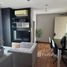 3 спален Квартира в аренду в The Coast Bangkok, Bang Na, Банг На