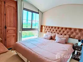 1 Bedroom Condo for rent at Venetian Signature Condo Resort Pattaya, Nong Prue, Pattaya, Chon Buri