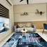 1 Habitación Apartamento en alquiler en Ehsan Residence, Sepang, Dengkil, Sepang