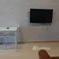 1 Bedroom Condo for rent at Bangkok Horizon Sathorn, Thung Wat Don, Sathon, Bangkok