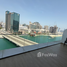 3 спален Квартира на продажу в Al Maryah Vista, Al Maryah Island, Абу-Даби