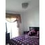 3 غرفة نوم شقة للبيع في bel appartement avec 3 chambre a vendre, NA (Kenitra Maamoura), Kénitra