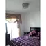 在bel appartement avec 3 chambre a vendre出售的3 卧室 住宅, Na Kenitra Maamoura, Kenitra, Gharb Chrarda Beni Hssen