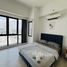 Estudio Departamento en alquiler en Viridea @ Medini Lakeside - Retail Promenade, Bandar Johor Bahru
