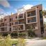 1 Bedroom Apartment for sale at Fifth Square, North Investors Area