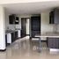 3 спален Квартира в аренду в Apartment for rent in Escazu. Panoramic views!, Escazu