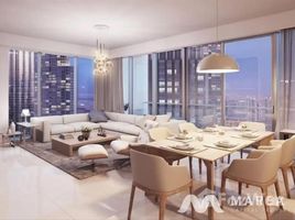 2 спален Квартира на продажу в The Address Residences Dubai Opera, 