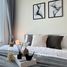 1 Bedroom Condo for rent at Chewathai Kaset - Nawamin, Sena Nikhom
