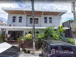 ขายบ้านเดี่ยว 4 ห้องนอน ใน บ่อยาง, สงขลา, บ่อยาง, เมืองสงขลา